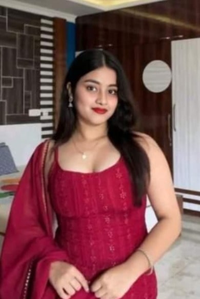 Darjeeling Call Girl service