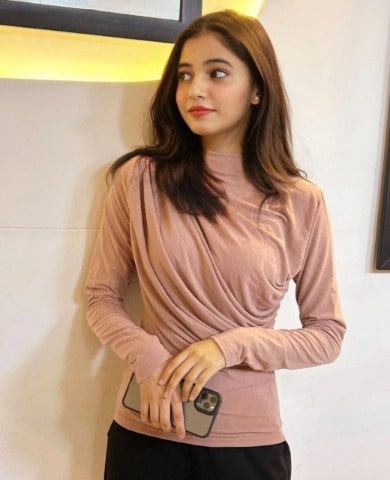 Darjeeling Call Girls service