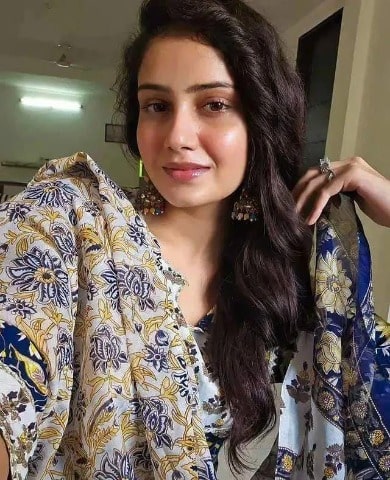 model Call Girls in Darjeeling