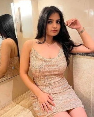 Darjeeling Call Girl service