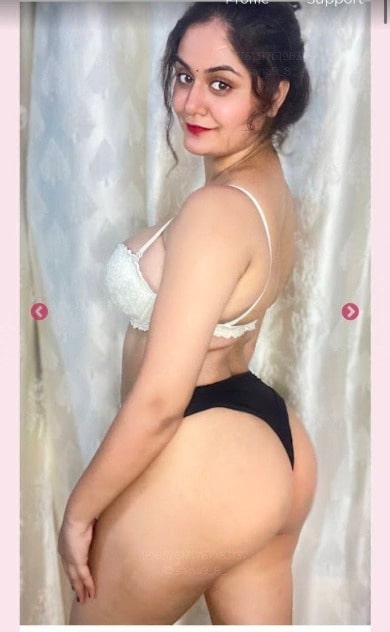 model Call Girls in Darjeeling