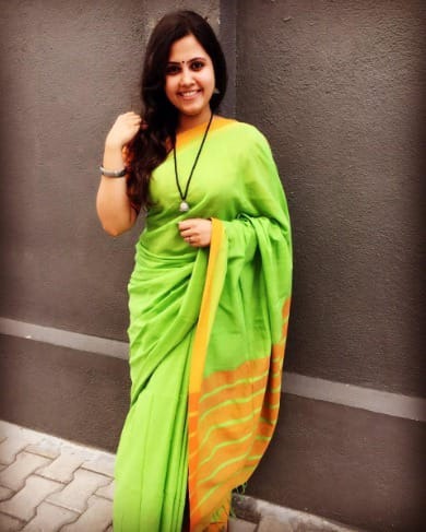 Call Girls in Darjeeling