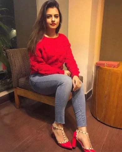 Darjeeling Call Girls