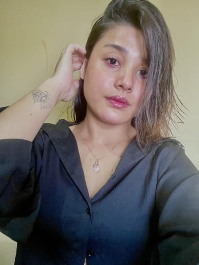 model Call Girls in Darjeeling